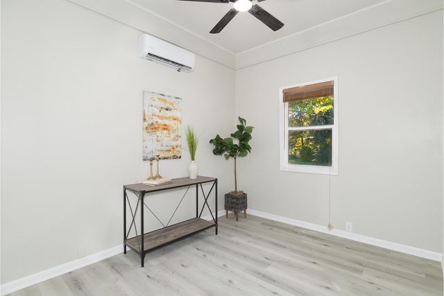 1925 Barrett Drive, Fort Oglethorpe, GA 30742