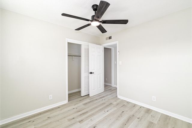 1925 Barrett Drive, Fort Oglethorpe, GA 30742