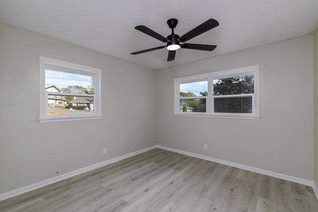 1925 Barrett Drive, Fort Oglethorpe, GA 30742