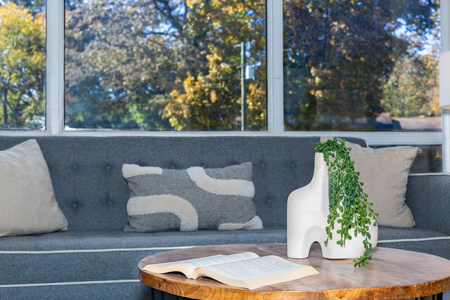 1925 Barrett Drive, Fort Oglethorpe, GA 30742