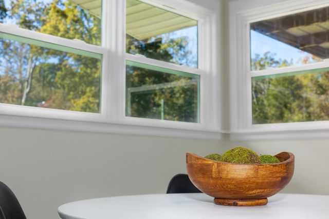 1925 Barrett Drive, Fort Oglethorpe, GA 30742