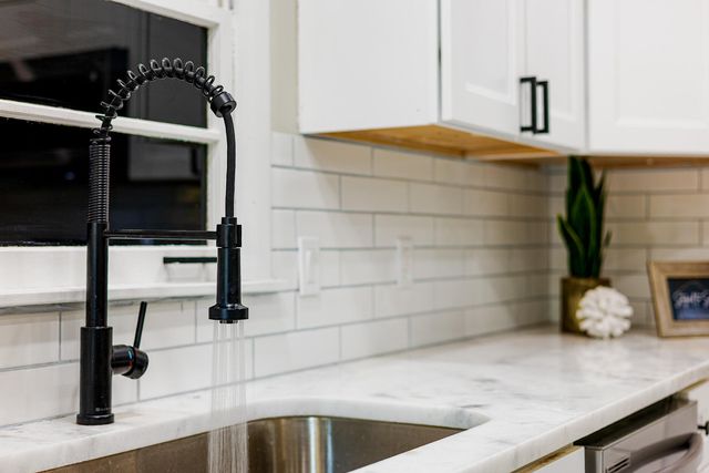 1925 Barrett Drive, Fort Oglethorpe, GA 30742