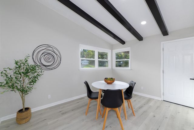 1925 Barrett Drive, Fort Oglethorpe, GA 30742