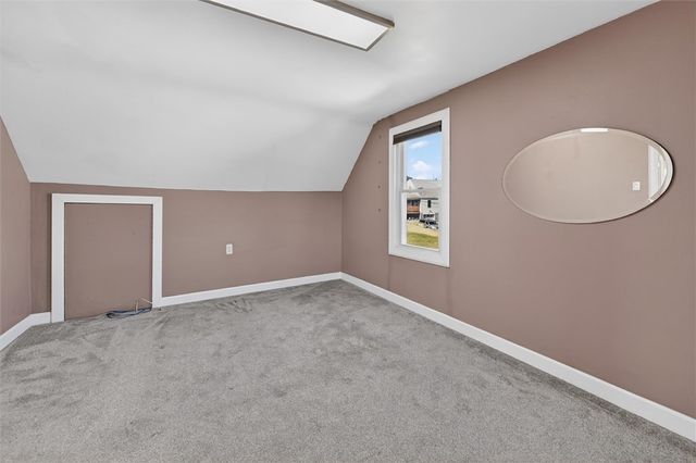 622 Ascension Dr, West Mifflin, PA 15122
