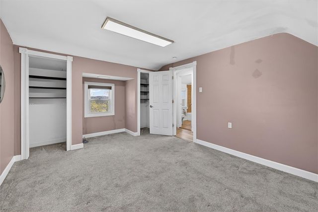 622 Ascension Dr, West Mifflin, PA 15122