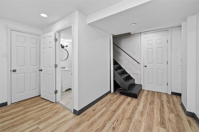 622 Ascension Dr, West Mifflin, PA 15122