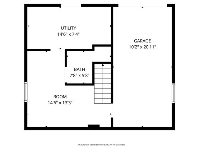 622 Ascension Dr, West Mifflin, PA 15122