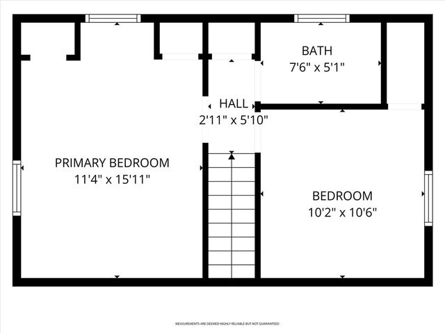 622 Ascension Dr, West Mifflin, PA 15122