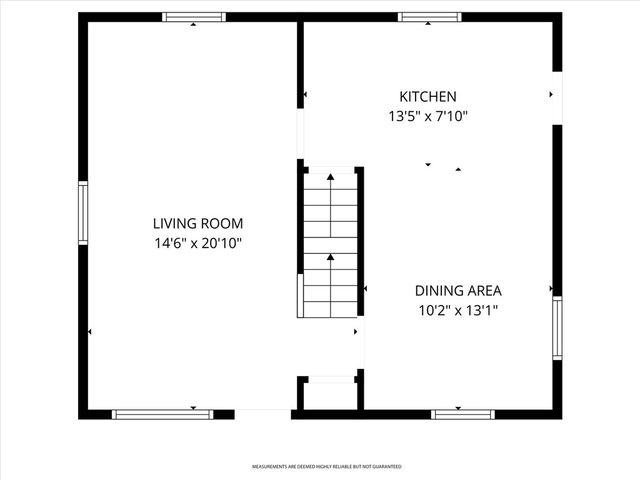 622 Ascension Dr, West Mifflin, PA 15122