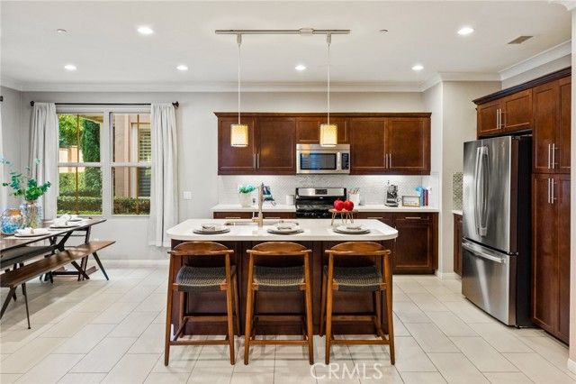 121 Calypso, Irvine, CA 92618