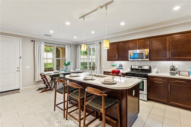 121 Calypso, Irvine, CA 92618