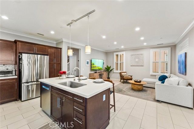 121 Calypso, Irvine, CA 92618