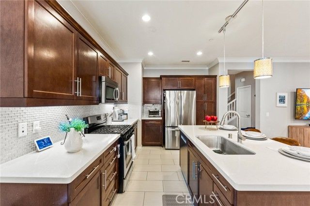 121 Calypso, Irvine, CA 92618