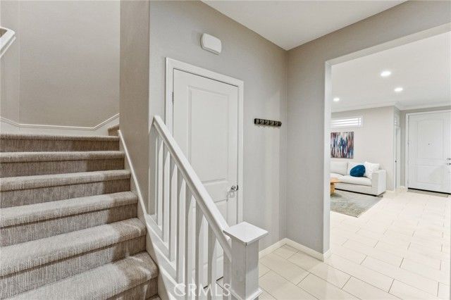 121 Calypso, Irvine, CA 92618