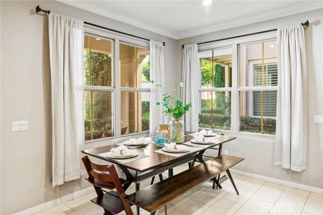 121 Calypso, Irvine, CA 92618