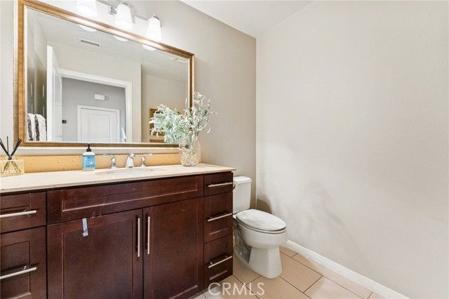 121 Calypso, Irvine, CA 92618