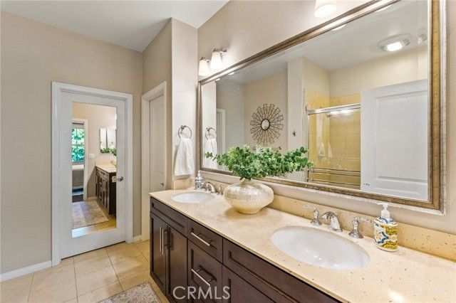 121 Calypso, Irvine, CA 92618