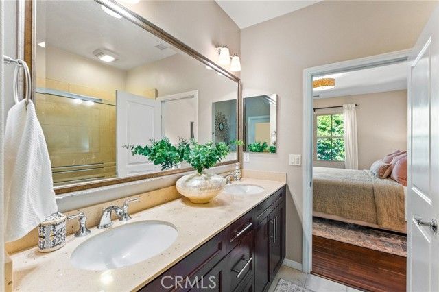 121 Calypso, Irvine, CA 92618