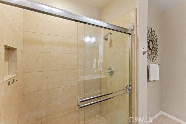 121 Calypso, Irvine, CA 92618