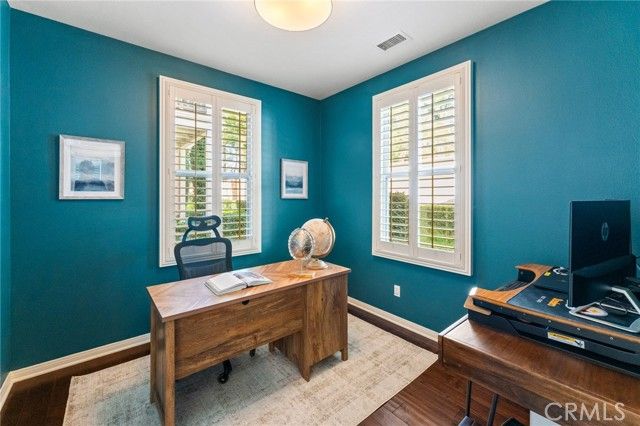 121 Calypso, Irvine, CA 92618