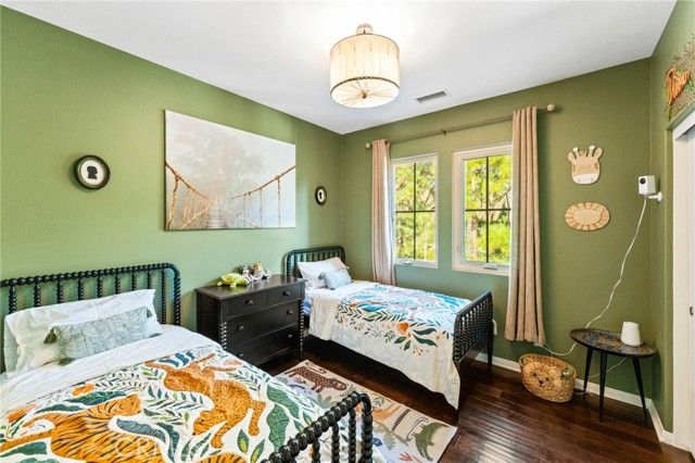 121 Calypso, Irvine, CA 92618