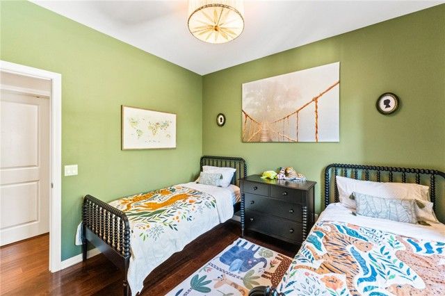 121 Calypso, Irvine, CA 92618