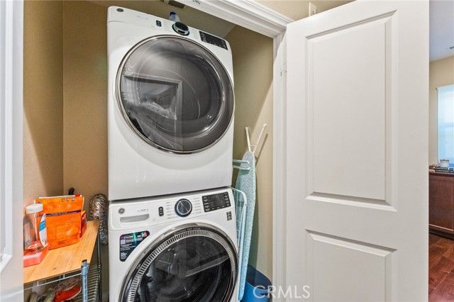 121 Calypso, Irvine, CA 92618