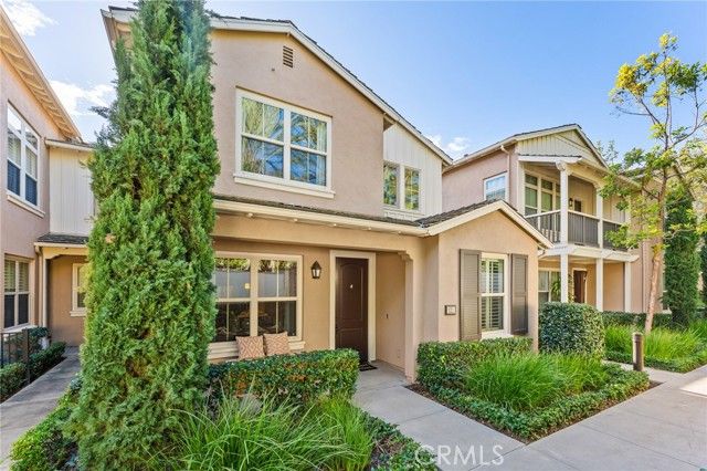 121 Calypso, Irvine, CA 92618