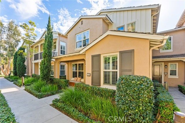 121 Calypso, Irvine, CA 92618