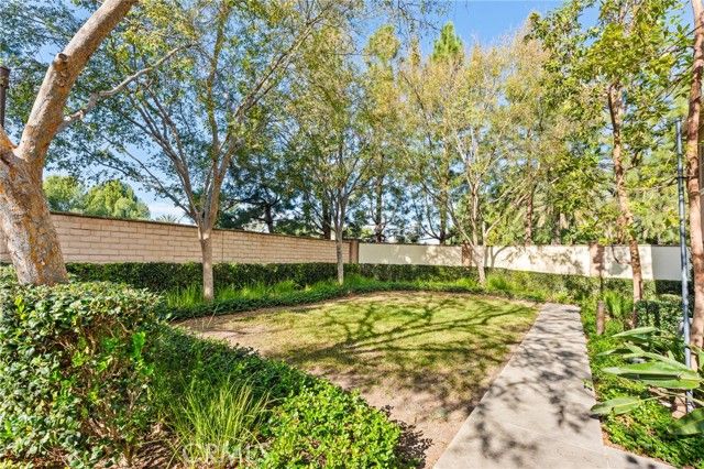 121 Calypso, Irvine, CA 92618