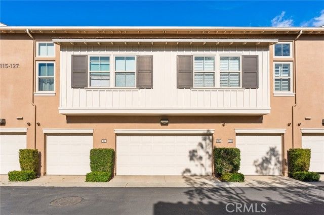 121 Calypso, Irvine, CA 92618