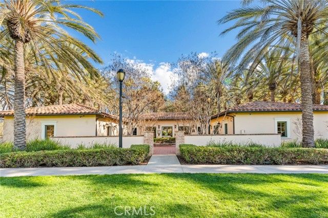 121 Calypso, Irvine, CA 92618