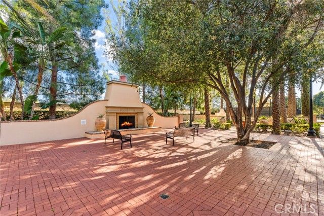 121 Calypso, Irvine, CA 92618