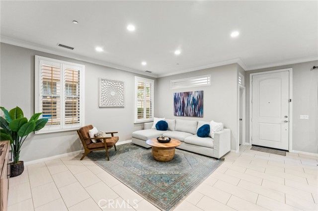 121 Calypso, Irvine, CA 92618