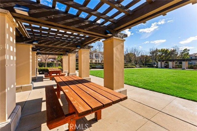 121 Calypso, Irvine, CA 92618