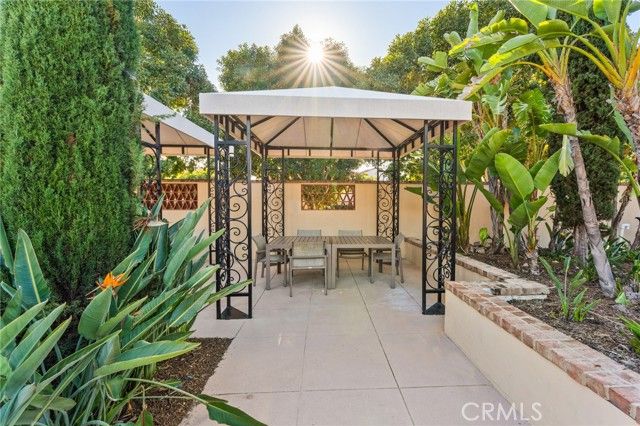 121 Calypso, Irvine, CA 92618