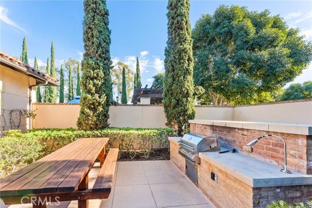 121 Calypso, Irvine, CA 92618