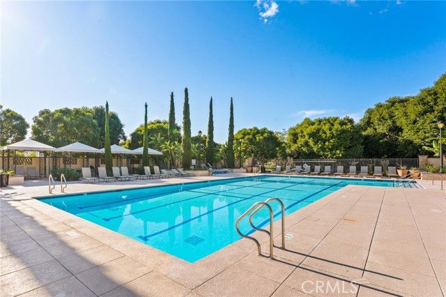 121 Calypso, Irvine, CA 92618