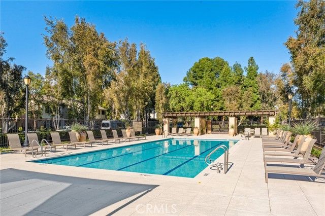 121 Calypso, Irvine, CA 92618