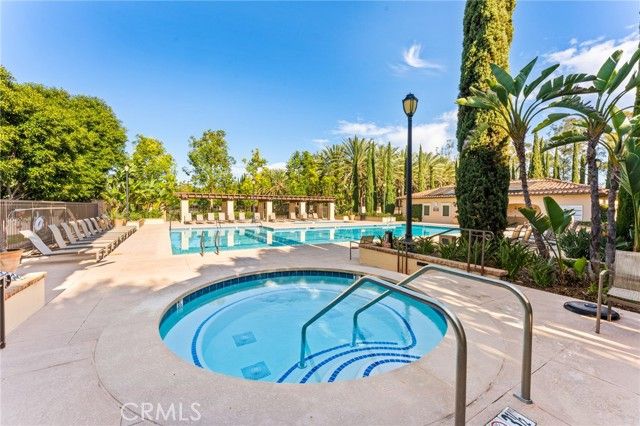 121 Calypso, Irvine, CA 92618