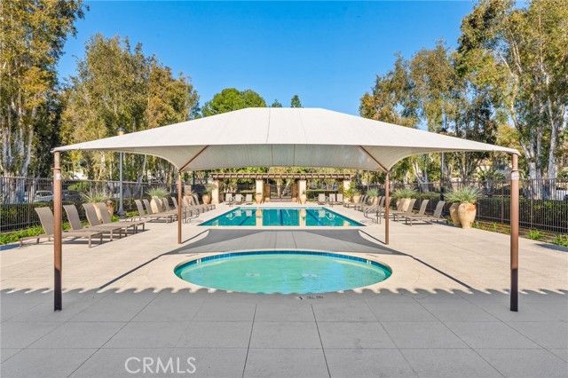 121 Calypso, Irvine, CA 92618