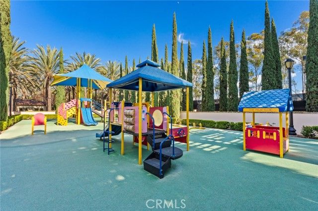 121 Calypso, Irvine, CA 92618