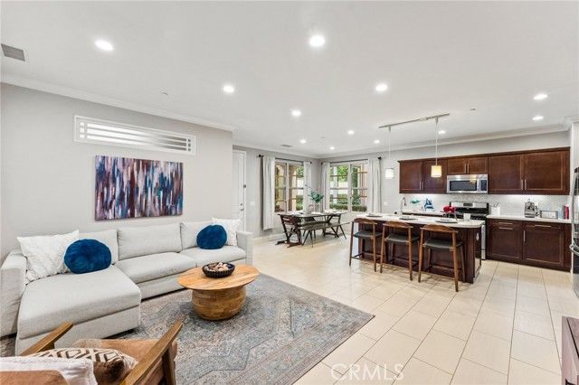 121 Calypso, Irvine, CA 92618