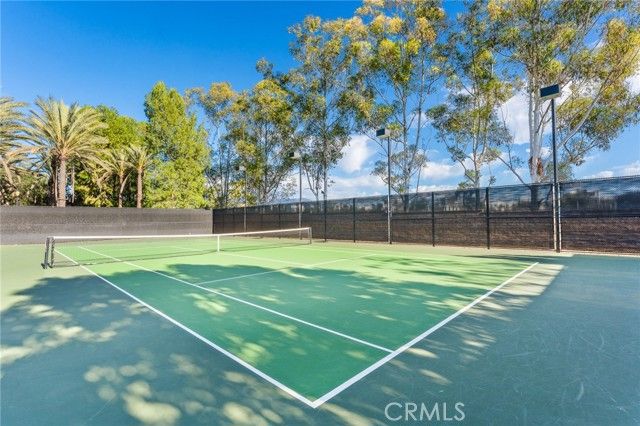 121 Calypso, Irvine, CA 92618