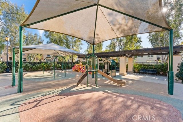 121 Calypso, Irvine, CA 92618