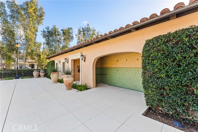 121 Calypso, Irvine, CA 92618