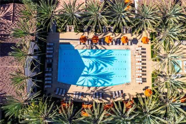 121 Calypso, Irvine, CA 92618