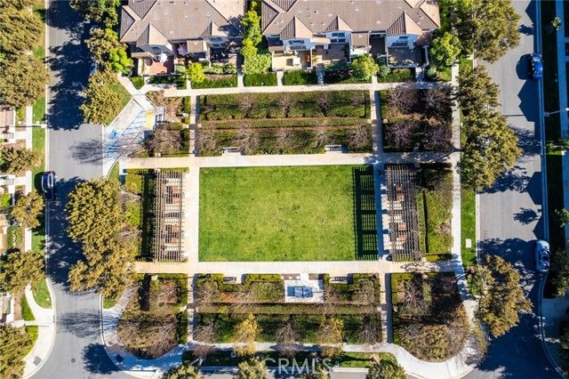 121 Calypso, Irvine, CA 92618