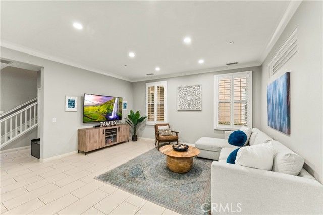 121 Calypso, Irvine, CA 92618