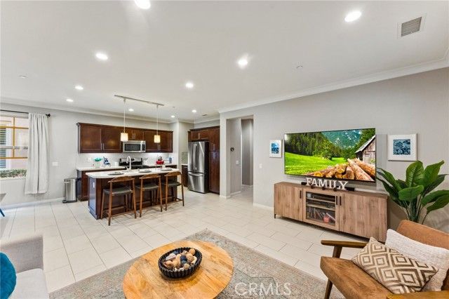 121 Calypso, Irvine, CA 92618